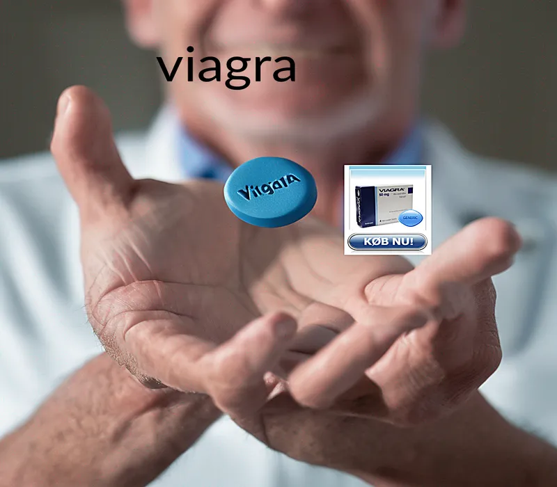 Comprar viagra sin receta en farmacias